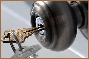 City Locksmith Shop Brooklyn, NY 718-489-9806 - 10-locks-Change