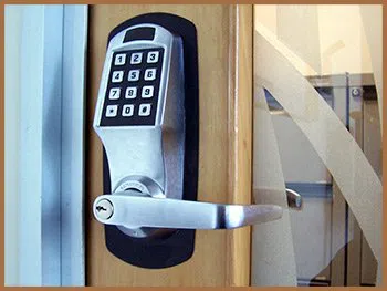 City Locksmith Shop Brooklyn, NY 718-489-9806 - 12-business-locksmith