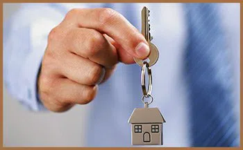 City Locksmith Shop Brooklyn, NY 718-489-9806 - 13-changing-locks