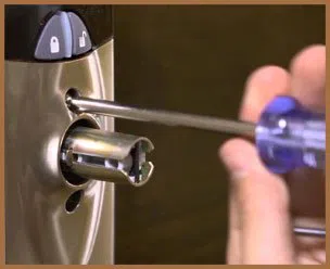City Locksmith Shop Brooklyn, NY 718-489-9806 City Locksmith Shop Brooklyn, NY 718-489-9806 - 14-new-lock-installation