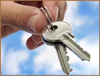 City Locksmith Shop Brooklyn, NY 718-489-9806 City Locksmith Shop Brooklyn, NY 718-489-9806 - 19-key-making