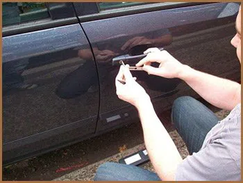 City Locksmith Shop Brooklyn, NY 718-489-9806 - 21-car-locksmith