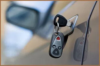 City Locksmith Shop Brooklyn, NY 718-489-9806 - 22-auto-locksmith