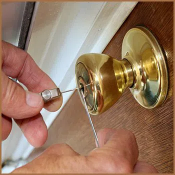 City Locksmith Shop Brooklyn, NY 718-489-9806 - 4-lock-opening