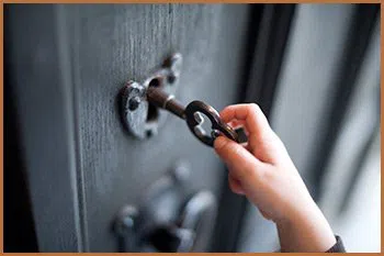 City Locksmith Shop Brooklyn, NY 718-489-9806 City Locksmith Shop Brooklyn, NY 718-489-9806 - 6-unlock-service