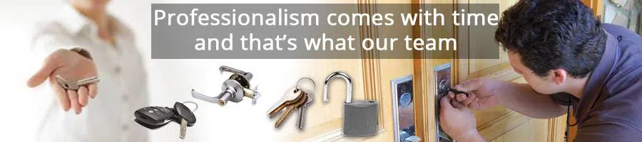 City Locksmith Shop Brooklyn, NY 718-489-9806 City Locksmith Shop Brooklyn, NY 718-489-9806 - abt-01