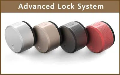City Locksmith Shop Brooklyn, NY 718-489-9806 City Locksmith Shop Brooklyn, NY 718-489-9806 - com-ls-01