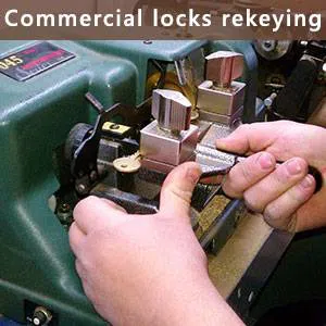 City Locksmith Shop Brooklyn, NY 718-489-9806 City Locksmith Shop Brooklyn, NY 718-489-9806 - com-ls