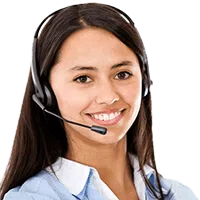 City Locksmith Shop Brooklyn, NY 718-489-9806