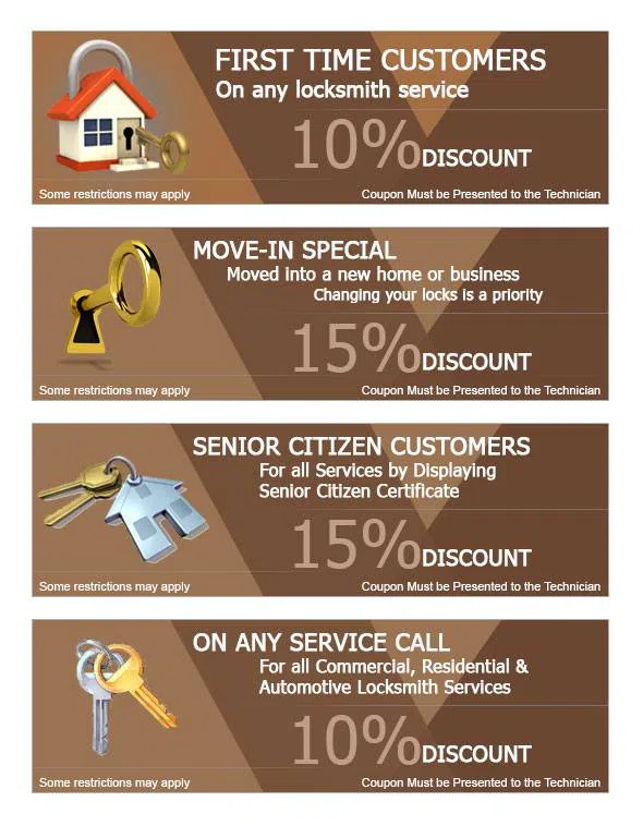 City Locksmith Shop Brooklyn, NY 718-489-9806 City Locksmith Shop Brooklyn, NY 718-489-9806 - cou-ls