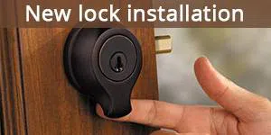 City Locksmith Shop Brooklyn, NY 718-489-9806 City Locksmith Shop Brooklyn, NY 718-489-9806 - emg-ls