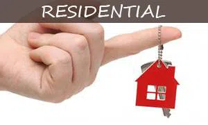 City Locksmith Shop Brooklyn, NY 718-489-9806 - home-ls-01