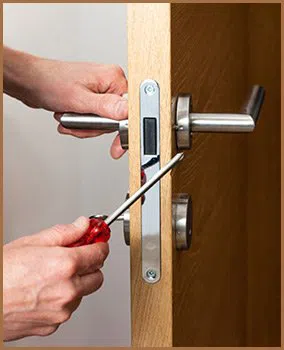 City Locksmith Shop Brooklyn, NY 718-489-9806 - lock-locksmiths