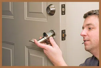 City Locksmith Shop Brooklyn, NY 718-489-9806 - locksmiths