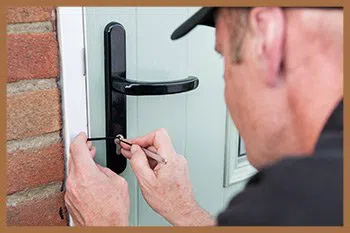 City Locksmith Shop Brooklyn, NY 718-489-9806 - nearest