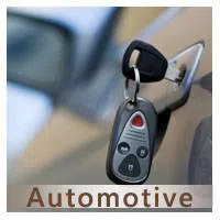 City Locksmith Shop Brooklyn, NY 718-489-9806 City Locksmith Shop Brooklyn, NY 718-489-9806 - sb-auto