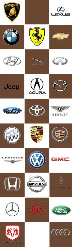 City Locksmith Shop Brooklyn, NY 718-489-9806 City Locksmith Shop Brooklyn, NY 718-489-9806