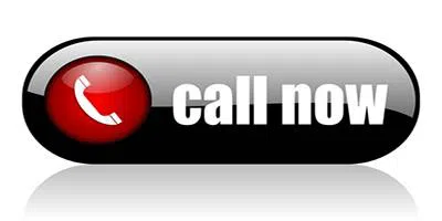 City Locksmith Shop Brooklyn, NY 718-489-9806 City Locksmith Shop Brooklyn, NY 718-489-9806 - sb-call--us
