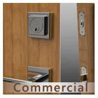 City Locksmith Shop Brooklyn, NY 718-489-9806 City Locksmith Shop Brooklyn, NY 718-489-9806 - sb-com