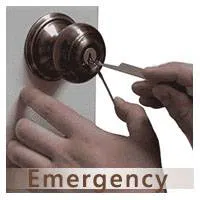 City Locksmith Shop Brooklyn, NY 718-489-9806 - sb-eme