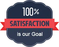 City Locksmith Shop Brooklyn, NY 718-489-9806 City Locksmith Shop Brooklyn, NY 718-489-9806