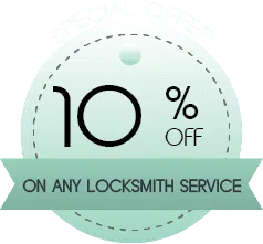 City Locksmith Shop Brooklyn, NY 718-489-9806 - sb-offer