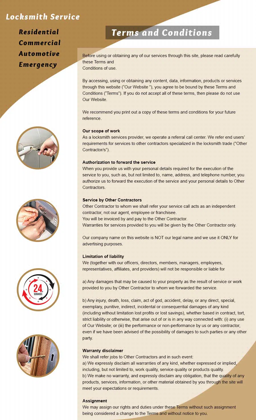 City Locksmith Shop Brooklyn, NY 718-489-9806