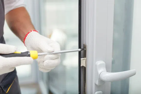 City Locksmith Shop Brooklyn, NY 718-489-9806 City Locksmith Shop Brooklyn, NY 718-489-9806